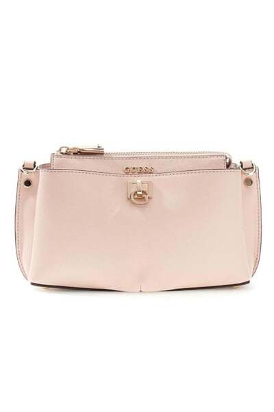 Guess HWBG9907720LTR Kadın Çanta