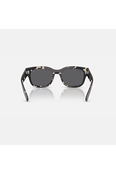 Ray-Ban RAYBAN Asetat Unisex Güneş Gözlüğü 0RB2228M F7038753 HN