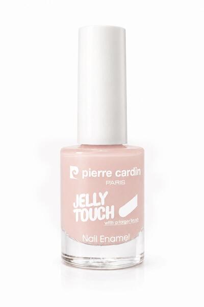 Pierre Cardin Jelly Touch Nail-Oje-019-10 ml