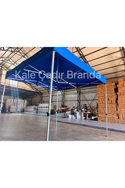 Genel Markalar 3*3 GAZEBO ÇARDAK