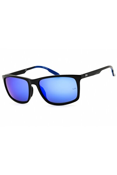 Under Armour Unisex Square Sunglasses - UA LOUDON