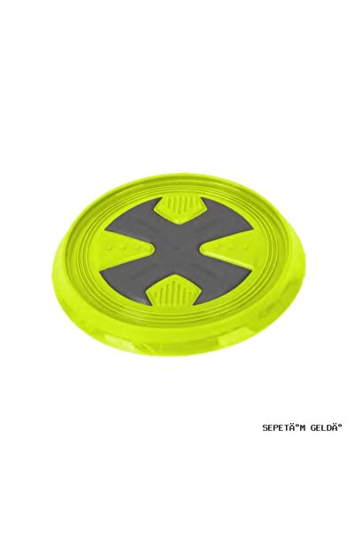 Pawise SPT-GLD DOG FRIZ - BEE (113232) لعبة للكلاب