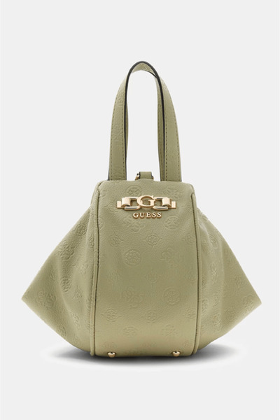 Guess HWPD9916770SGO Kadın Çanta