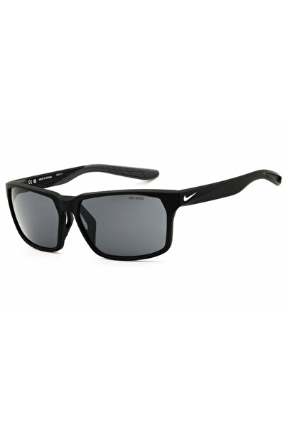 Nike Unisex Square Sunglasses - MAVERICK RGE N IF2488XN