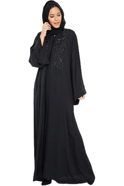 Nukhbaa فستان رسمي نسائي 92024