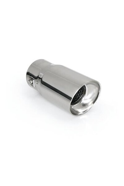 EXHAUST TIP TS-49 Φ 38-52mm