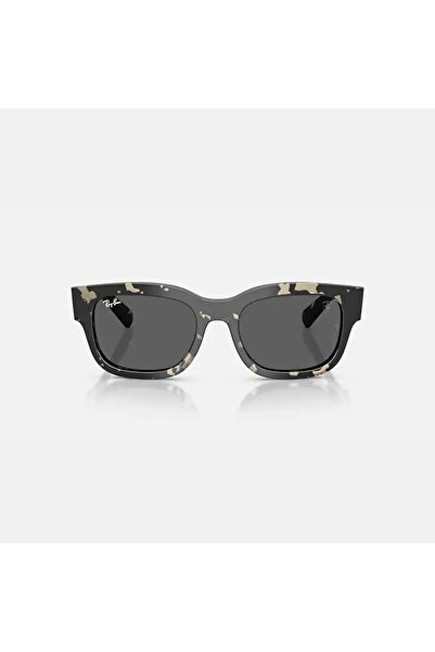 Ray-Ban RAYBAN Asetat Unisex Güneş Gözlüğü 0RB2228M F7038753 HN