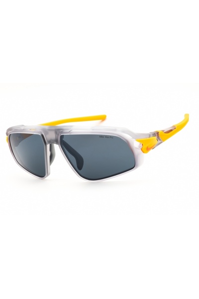 Nike Unisex Sport Sunglasses - FLYFREE FV2387