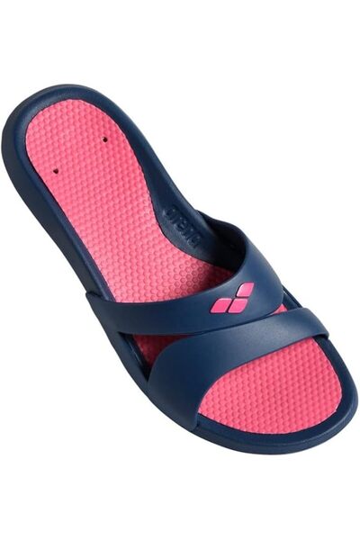 Fashion Arena Arena Women's Nina Sandal