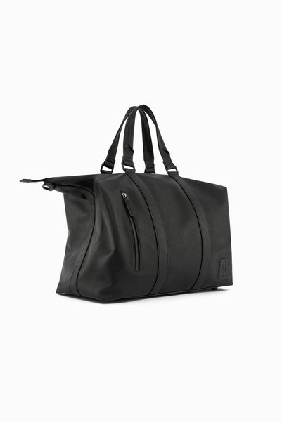 Armani Exchange Seyahat Çantası XM002603AF22653MC105