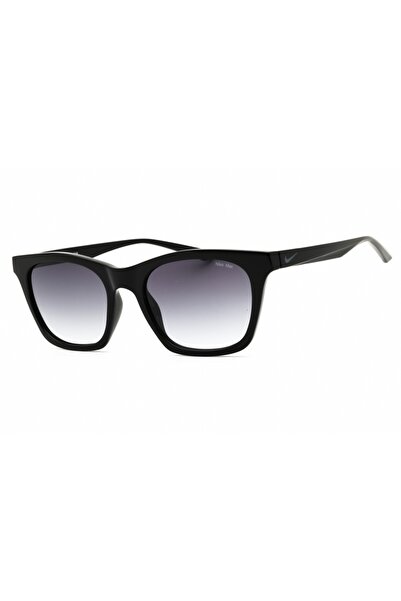 Nike Unisex Square Sunglasses - VITAL FLOW IB3543X
