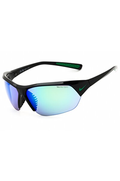 Nike Unisex Shield Sunglasses - SKYLON ACE M FQ4684