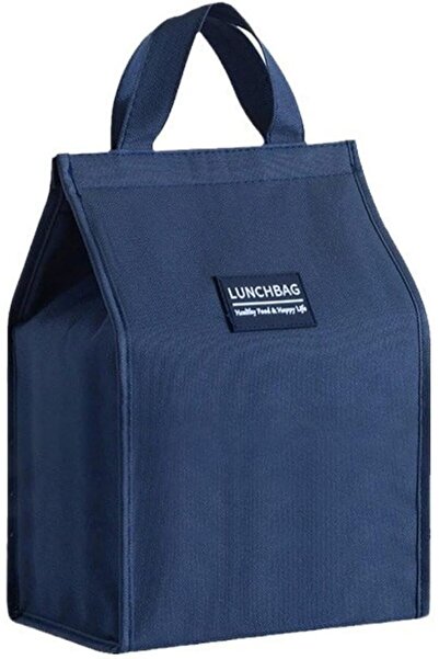 Lullaxx Lunch Bags Insulated Lunch Bag Tote Bag for Adult,Men,Women,Reusable ...