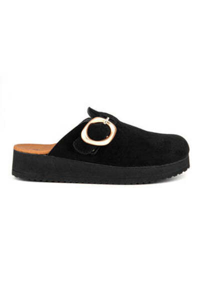 stoneclass Anatomical and Orthopedic Sole Women's Home or Outdoor Slippers