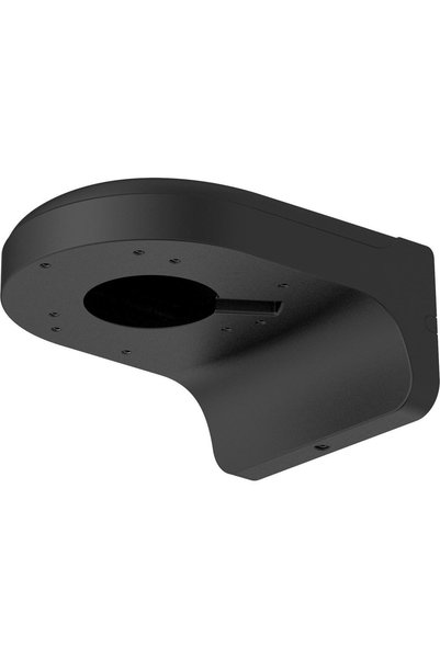 DAHUA Suport de perete PFB203W-B (6939554997969)