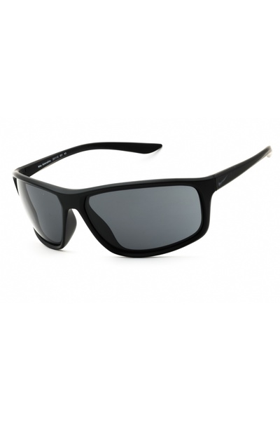 Nike Men's Wrap Sunglasses - EV1112