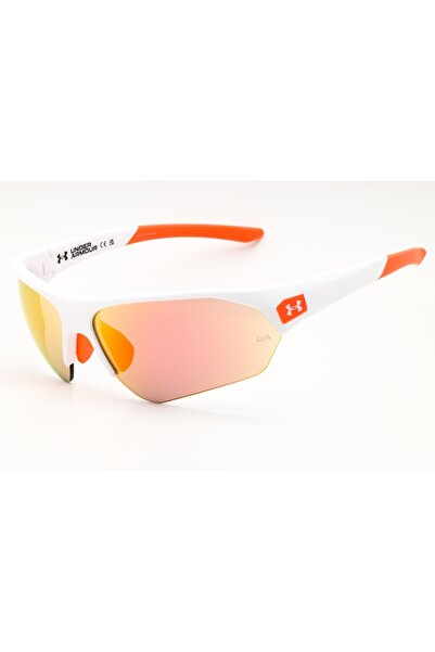 Under Armour Unisex Sport Sunglasses - UA 7000/S