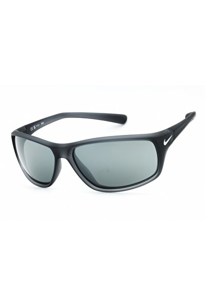 Nike Men's Sport Sunglasses - ADRENALINE FQ4602