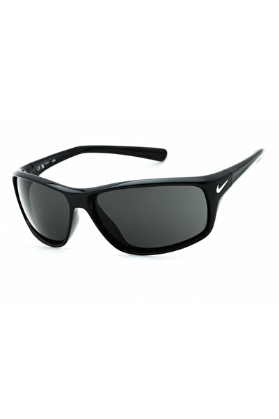 Nike Men's Sport Sunglasses - ADRENALINE FQ4602