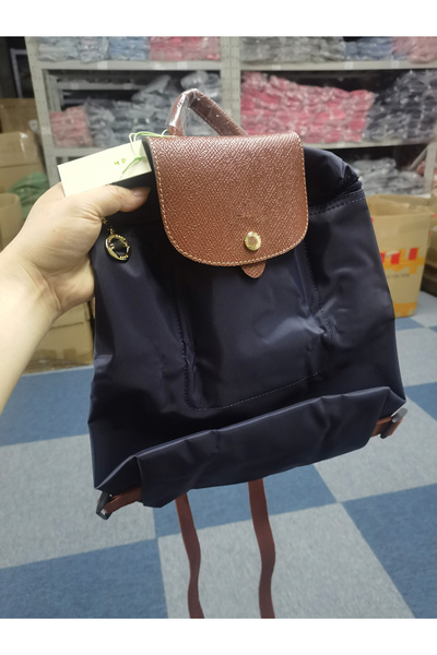 alenkuci Bakcpacks for Women Champerly Backpacks Designer Student School Bakc...