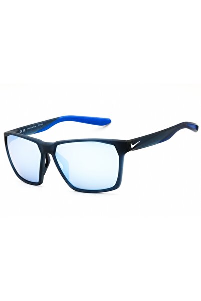 Nike Unisex Square Sunglasses - MAVERICK M N IB6917XN
