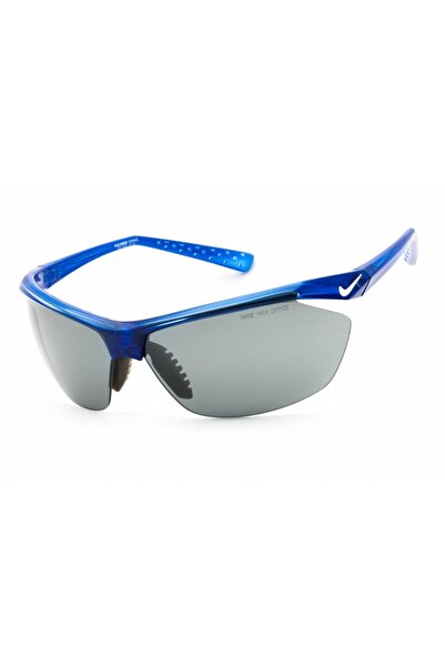 Nike Unisex Sport Sunglasses - TAILWIND MI EV0491