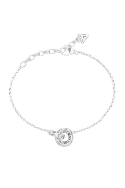 Guess JGUJUBB06331JWRHS Kadın Bileklik