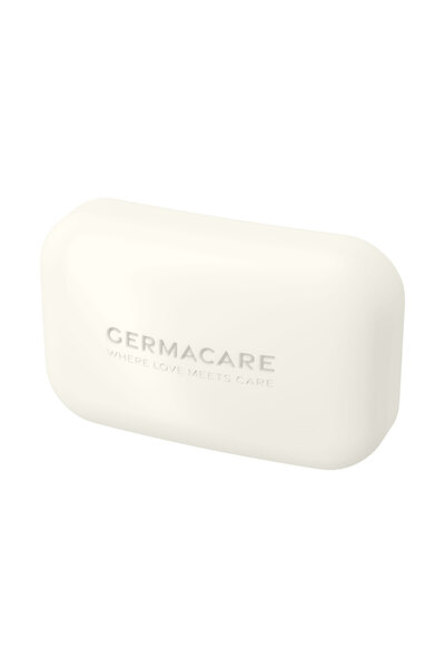 GERMACARE Baby Soap 100 Gm