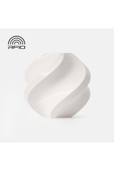 Generic Brand PLA Βασικό (Αναπλήρωση) Μπαμπού