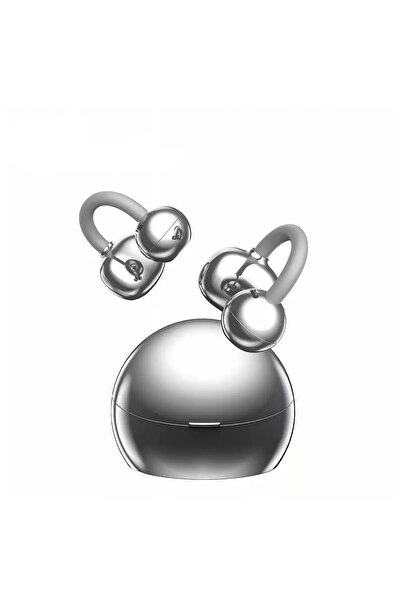 Generic Brand سماعات أذن لاسلكية بلوتوث FreeClip 2s Collector's Edition، سماع...