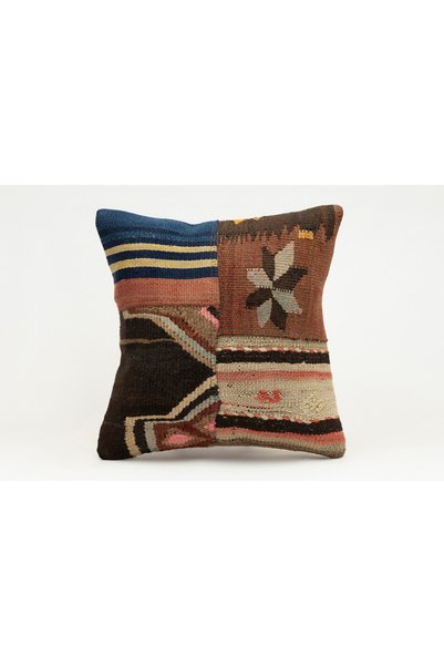 Kilim Whole Sale Handmade Old Kilim Rug Vintage Made in the 1930S, 1940S, 40X...