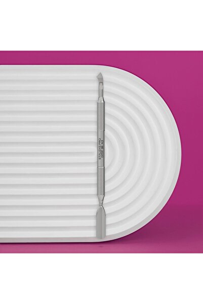 staleks pro STALEKS EXPERT 30 TYPE 4.2 Στρογγυλός Ευρύς Ωθητήρας και Καμπυλωτ...