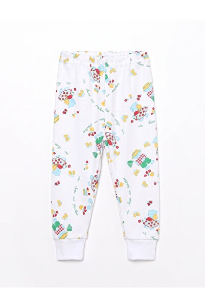 MiniKids Pants by BBY spring bear
