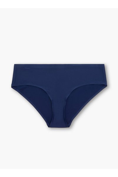 FAV BONDED TABLE PANTY