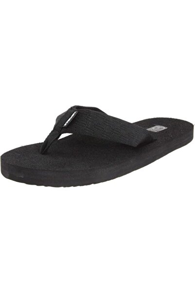 TEVA صندل رجالي من موش II