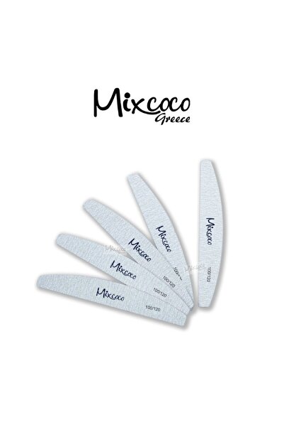 MİXCOCO ΕΠΑΓΓΕΛΜΑΤΙΚΗ ΛΙΜΑ ΝΥΧΙΩΝ ΤΥΠΟΥ BOAT 100-120