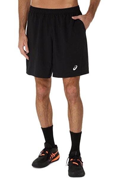 Asics x Awake NY ASICS Men's COURT 9IN SHORT SHORT PANTS (pack of 1)