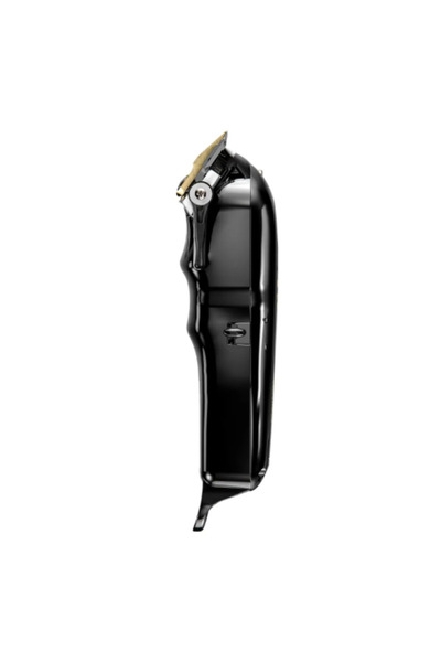 BABA GROOMING WAHL 5-Αστέρων Μαύρο Magic Clip