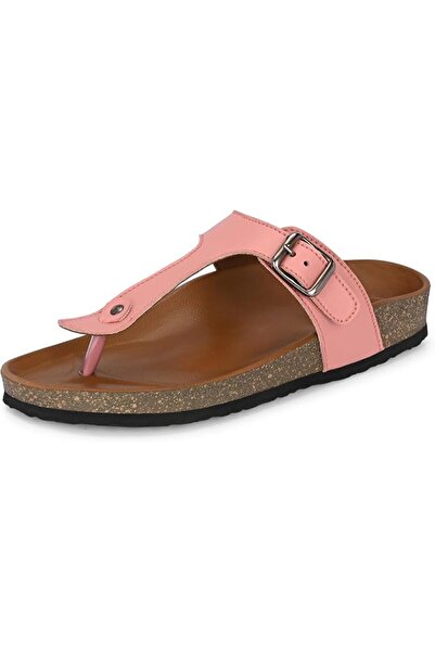 Centrino 7692 womens Cushion Sliders/Slippers