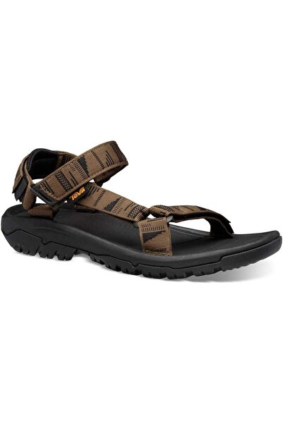 TEVA صندل رياضي نسائي Y HURRICANE XLT 2