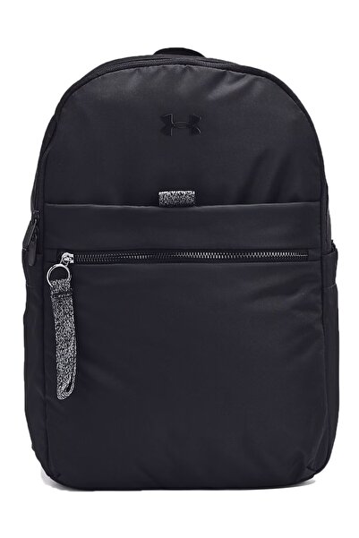 Under Armour Ua triumph bp black unisex school & everyday backpack