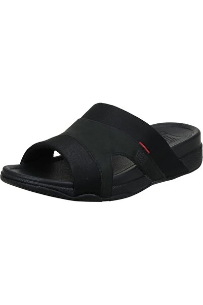 Fitflop صندل رجالي من فريواي ثري