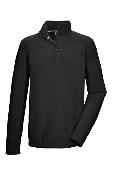 Killtec Bluză fleece KSW 100 MN FLC SHRT