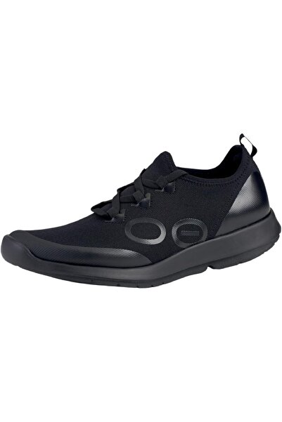 Oofos Unisex남녀공용中性款不分性別unisexיוניסקסunissexللجنسينunisex mens Slide Sandal