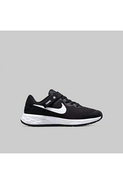 Nike Επανάσταση 6 ΦλάιΙζ (GS) 38