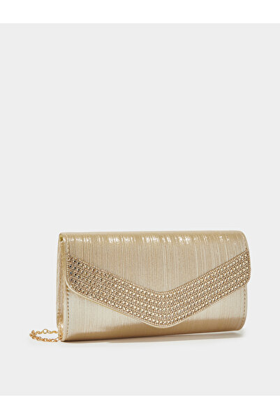 Styli ENVELOPE CLUTCH