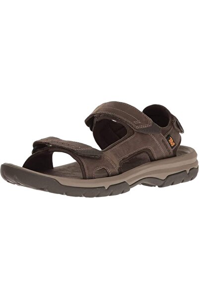 TEVA صندل لانجدون للرجال
