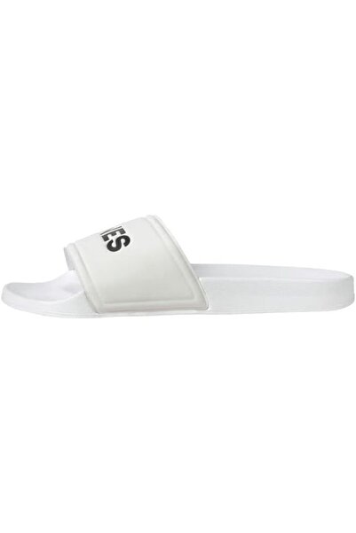 Jack & Jones Tech JACK & JONES POOL mens SANDAL