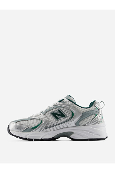 New Balance U530SMS Sneaker
