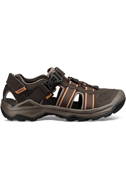 TEVA صندل رياضي للرجال M Omnium 2